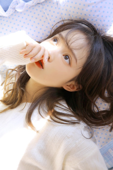 少年锦衣卫